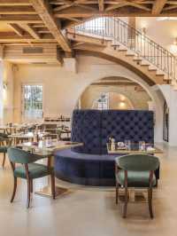 🌟 Cognac's Coziest Stay: La Nauve's Charm 🏰✨