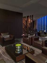🌟 Guadalajara's Gem: Stay in Comfort & Style! 🏨✨
