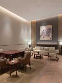 🌟 Jiangsu's Hidden Gem: Scholars Garden Hotel 🌟