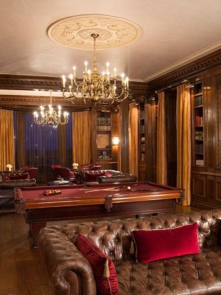 🍇🏨 Charlottesville's Finest: Albemarle Estate Unveiled 🌟