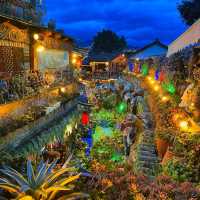 💥Feel Alive in Lijiang Old Town💫