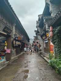 台州府城遊玩攻略！