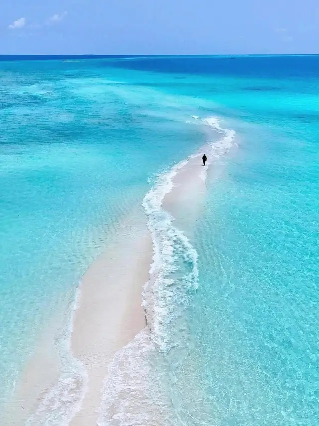 Fiji One-Day Tour Adventure - Ultimate Guide Revealed