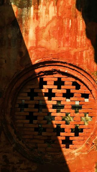 Ancient Charm Zizhong | Mid-Autumn Parent-Child Fun Trip