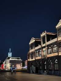 石家庄必住！米其林級早餐，勝過五星級酒店！石家庄人一定非常熟悉。