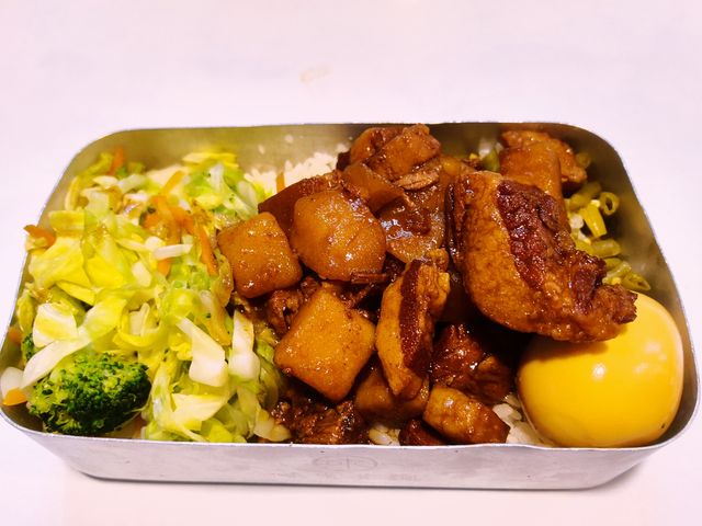 首鋼園工業風，秋天遊玩攻略。