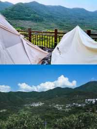 江浙滬爬山攻略：追尋南朝詩人的足跡。