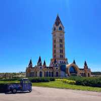 Discovering Hulunbuir: The Jewel of Inner Mongolia