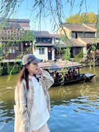 湖州會懲罰每一個不做攻略的人…。