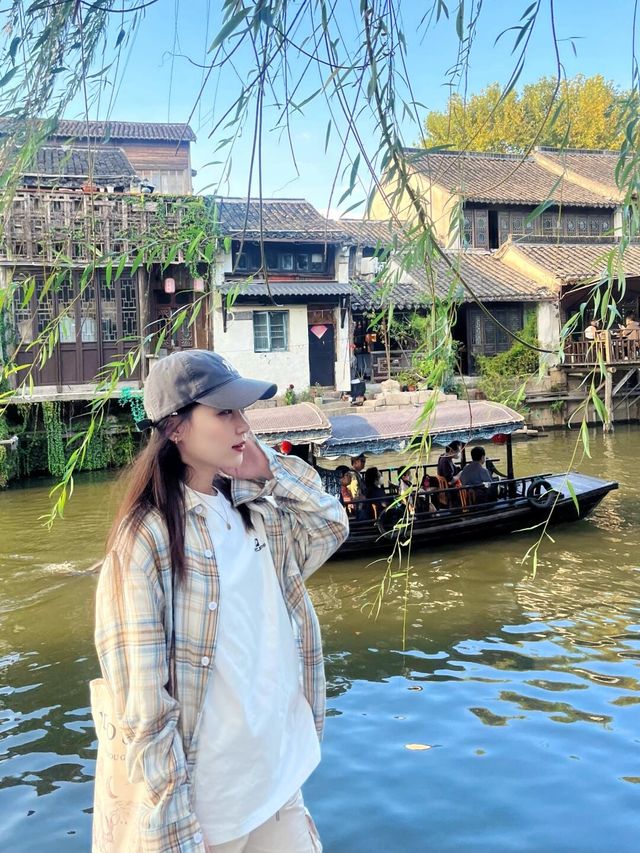 湖州會懲罰每一個不做攻略的人…。