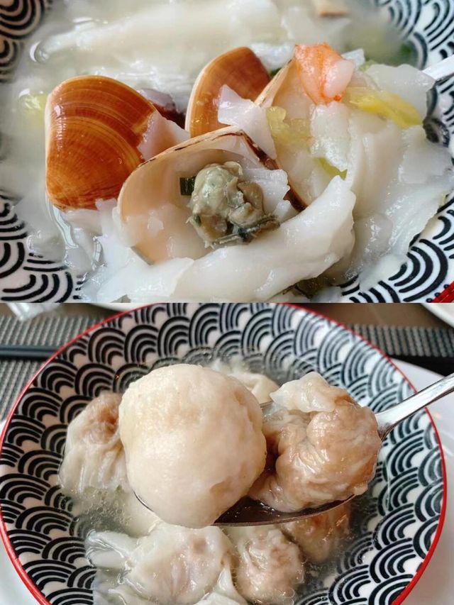 拜託來福州一定要住這家平價酒店。
