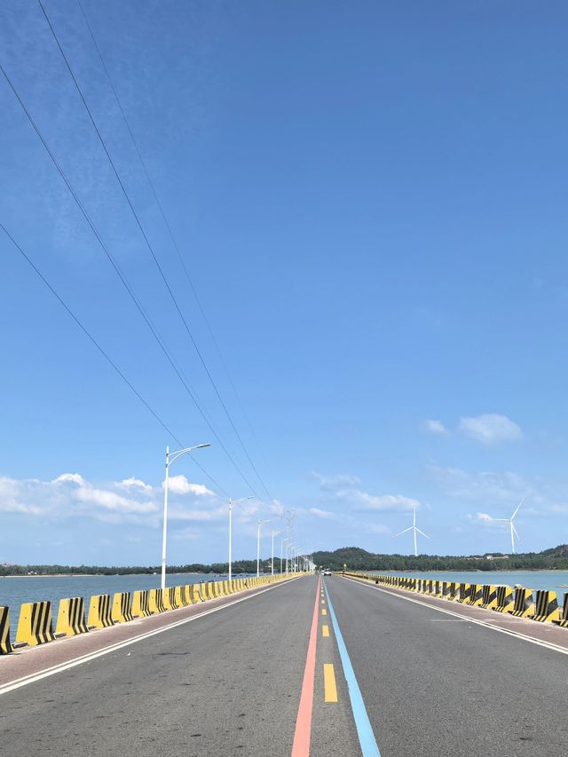 3日暢遊汕尾-惠州 超實用旅遊攻略 玩轉兩地不留遺憾。 3日暢遊汕尾-惠州 超實用旅遊攻略 玩轉兩地不留遺憾。