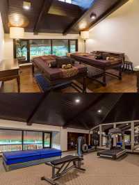 婆羅浮屠普拉塔蘭傳統酒店：在歷史的餘韻中沉醉