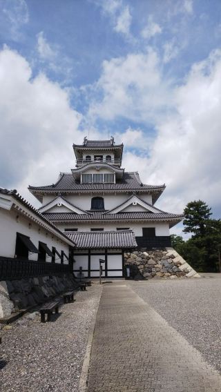 "Charming Saga, Japan's Hidden Gem"