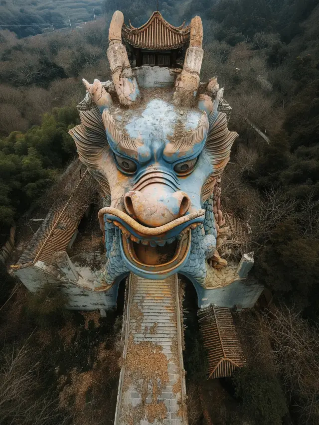 金華2日遊 玩轉美景不踩雷