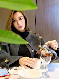 爐居＆聞喜路美食街佼佼者，上海本幫菜一只鼎