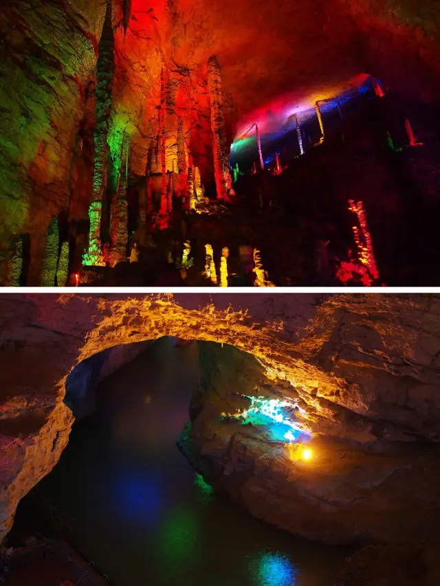6-Day Trip to Changsha, Zhangjiajie, and Grand Canyon: A Detailed Guide to Avoid Pitfalls