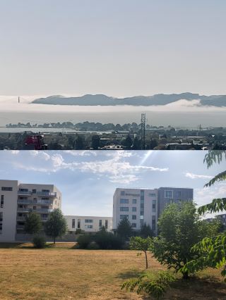 Residence Inn Toulouse Airport: A Perfect Blend of Convenience and Comfort