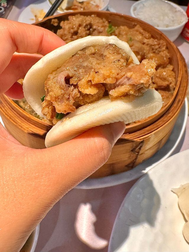 西安｜哭死！怎麼會有這麼好吃的魚宴