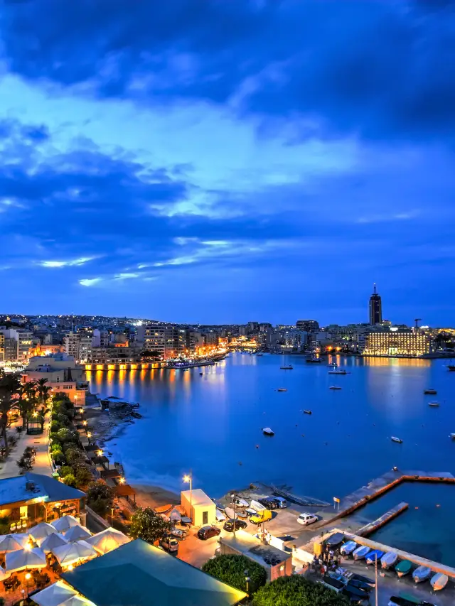 16-Day Europe Tour: A Journey to Remember