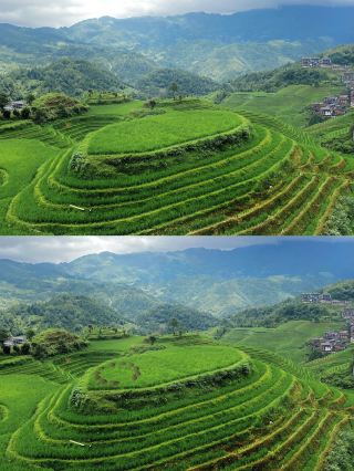16日橫穿津巴布韦等多國 超全攻略來襲
