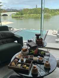 溫州 小三亞酒店
