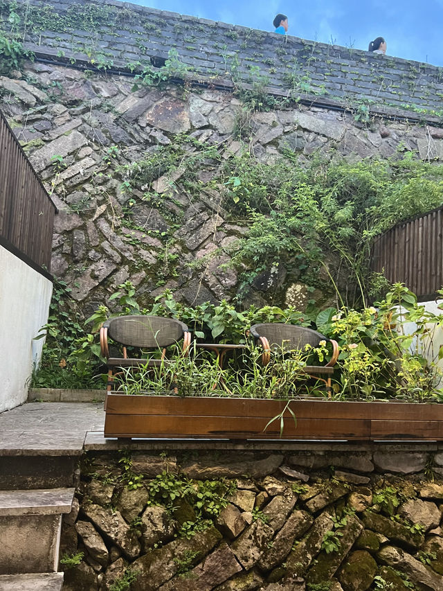 這就是「夢中情宅」！