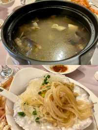 南通寶藏酒店  等你來挖掘