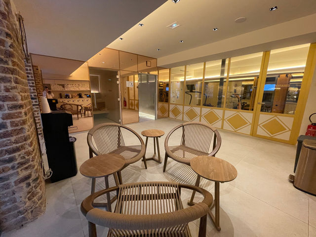 阿斯托利亞阿斯特拉歌劇院酒店 | 購物聖地   酒店：阿斯托利亞阿斯特拉歌劇院酒店  地址：29