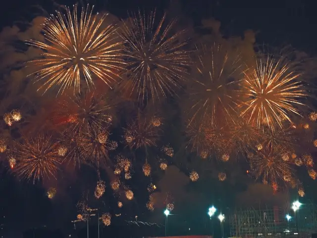 Macao 1-Day Family Trip Guide