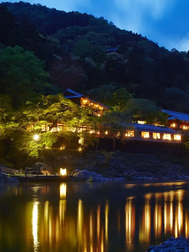 3-Day Japan Fall Trip | Beautiful Itinerary Guide