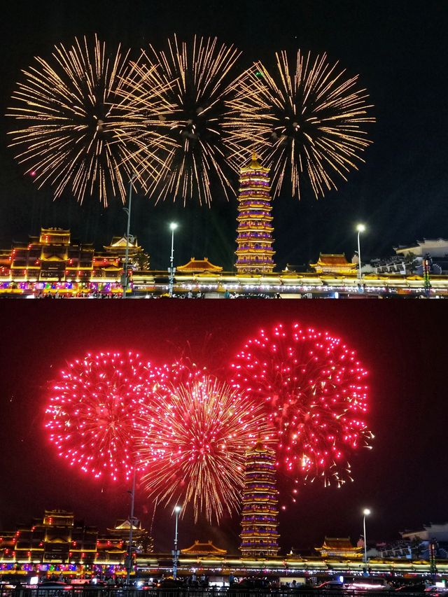 寒假要去湖州-杭州 保姆級旅遊攻略來啦