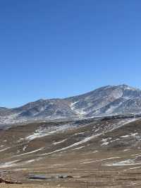 3天暢遊西寧-青海湖-茶卡鹽湖 超全攻略助你嗨翻天