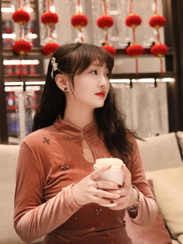 鹽城萬豪 | 解鎖親子遊新玩法，萌趣滿滿！