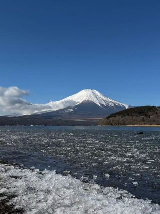 日本玩了五天，我的消費觀真的崩塌了