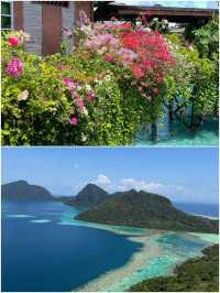 馬來西亞旅遊攻略
