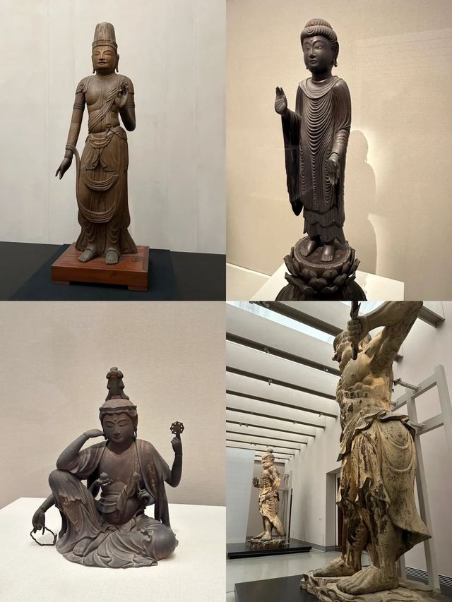 日本7日深度遊：泡真溫泉 盡享愜意