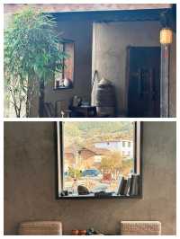 探秘福建隱秘瑰寶：石橋古村落土樓之旅
