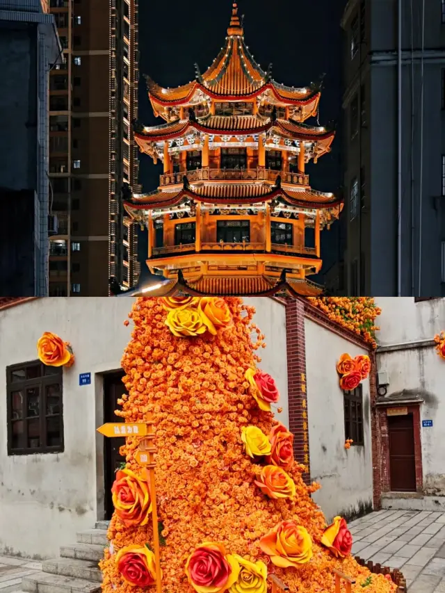 漳州點玩好？睇呢篇就夠晒！