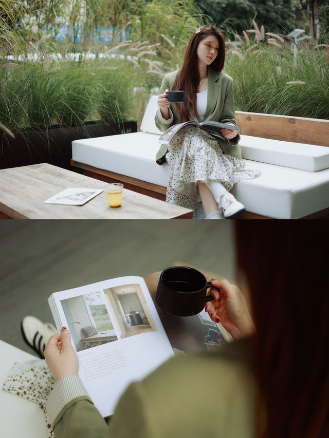 不想回家，北海簡直就是打工仔的天堂