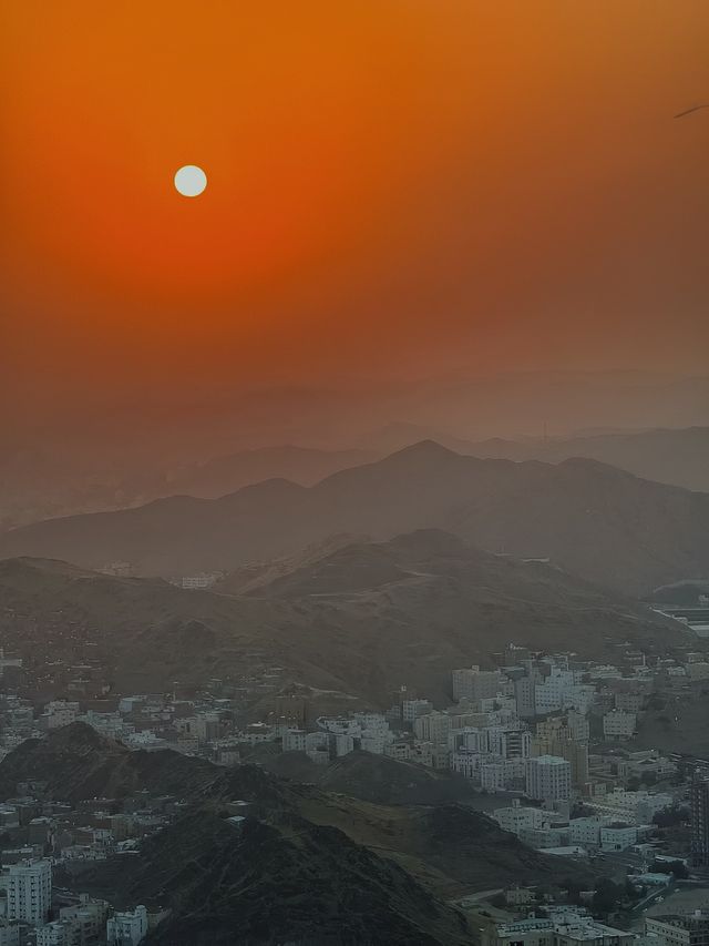 小眾寶藏靈通山，解鎖旅行新驚喜，快啲睇！