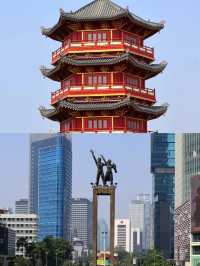 雅加達旅遊必備攻略來了
