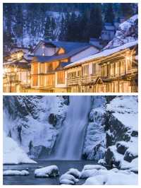 仙台：日本東北的浪漫之都