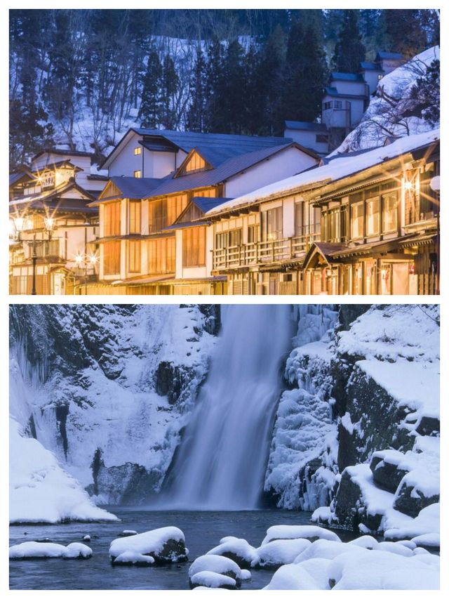 仙台：日本東北的浪漫之都
