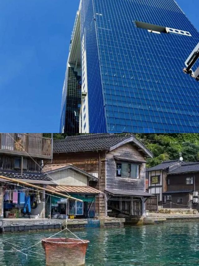 解鎖沖繩宜野灣，寶藏旅行地全攻略