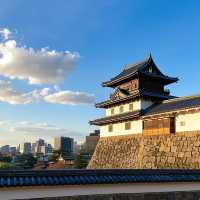 名古屋無聊？3日2夜爆改旅遊特種兵