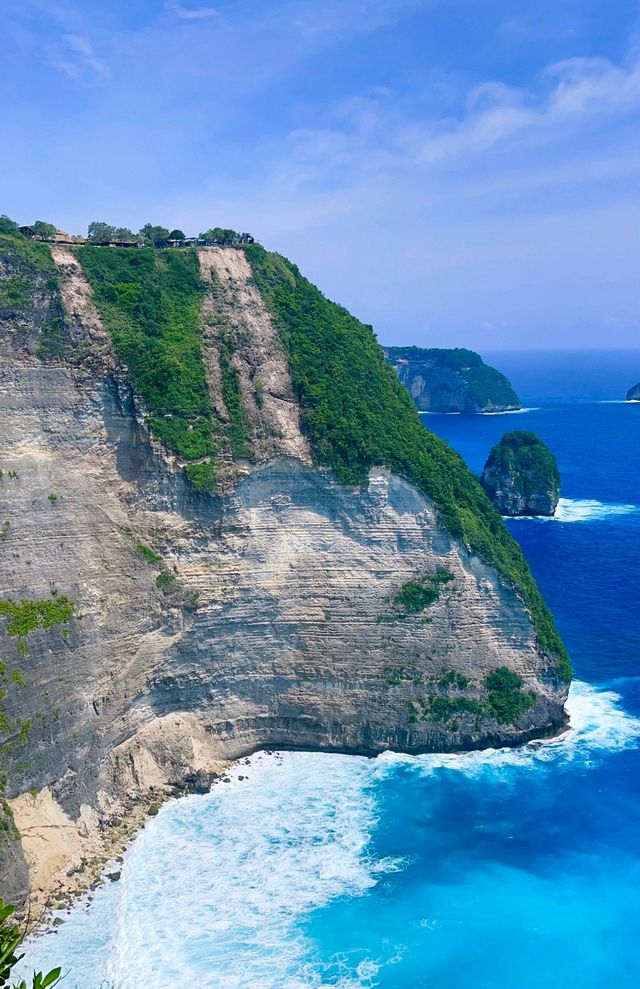 浪漫主義的碰撞