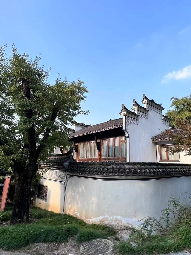 今年去過最冷門的地方，我很怕它火