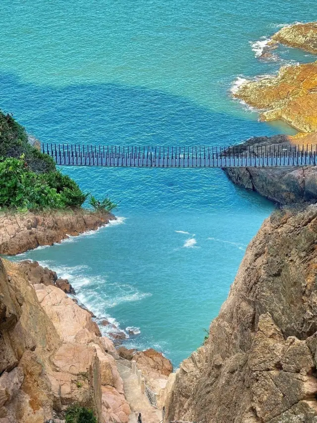 이번 생에 꼭 한 번 가봐야 할 아름다운 곳