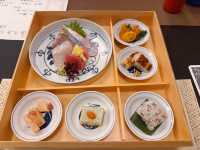神戶和牛一泊兩食，有馬溫泉神級溫泉旅館，大阪中心區一小時直達！